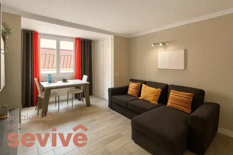 Appartamento 51 m² a San Miguel de Abona (2/12)
