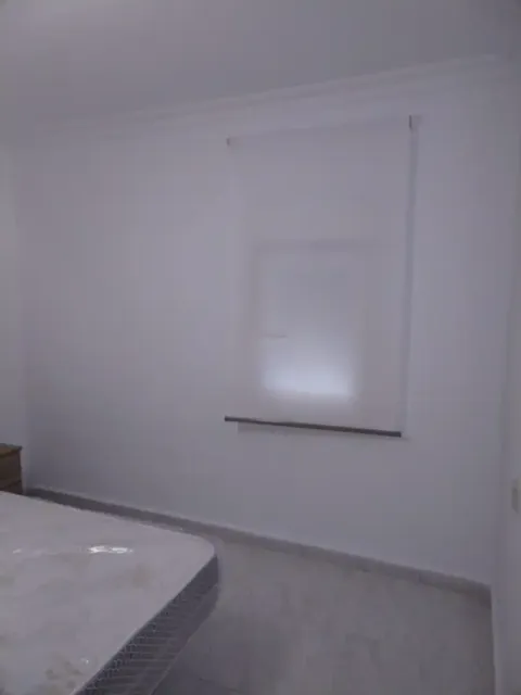 Pis de 65 m² a Huelva