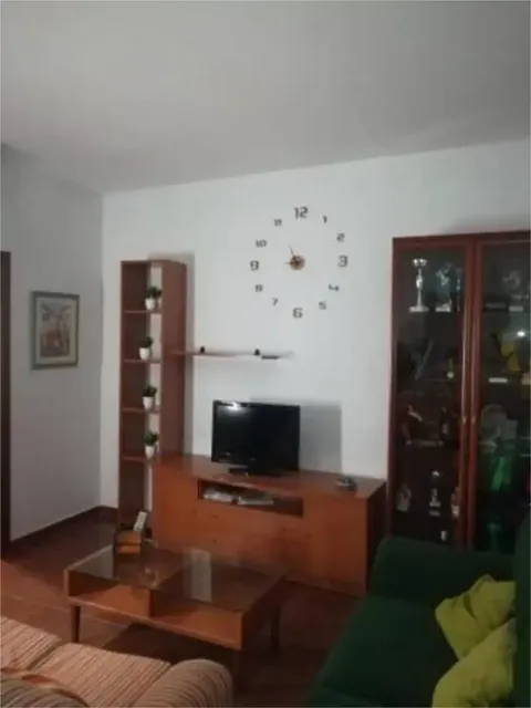 Casa 50 m² a Mérida