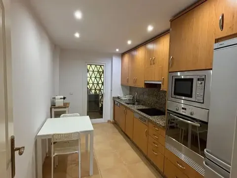 Pis de 119 m² a Marbella