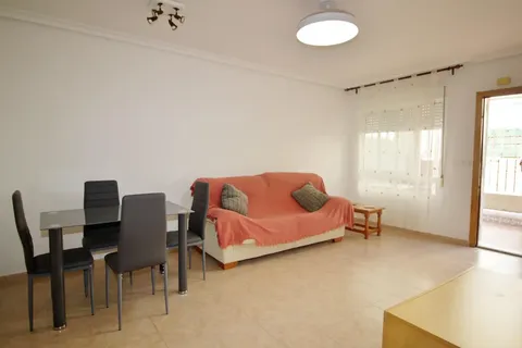 Casa de 58 m² a Sant Fulgenci