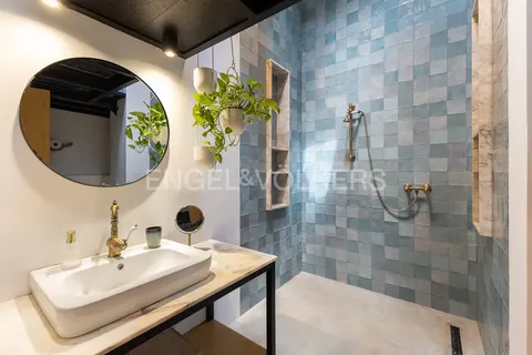Appartamento 64 m² a Valencia