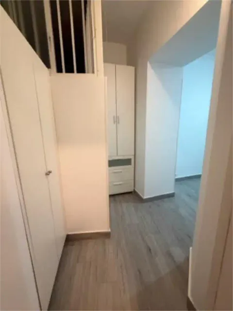 Квартира 55 м² у Cádiz