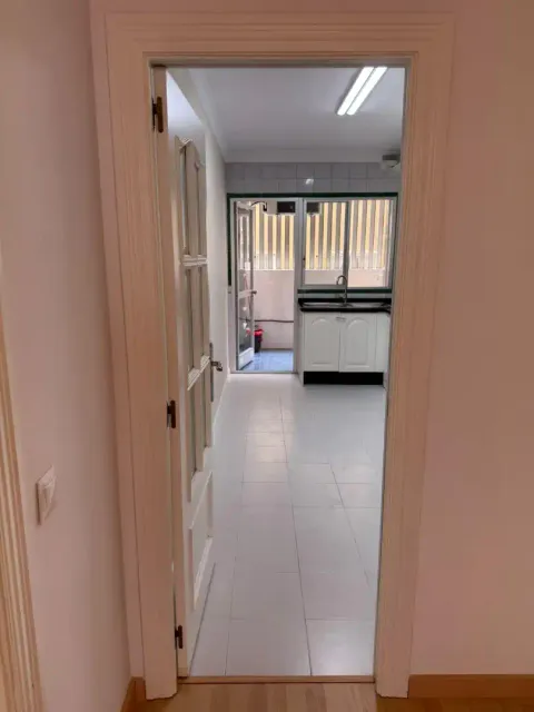 Appartamento 150 m² a Málaga