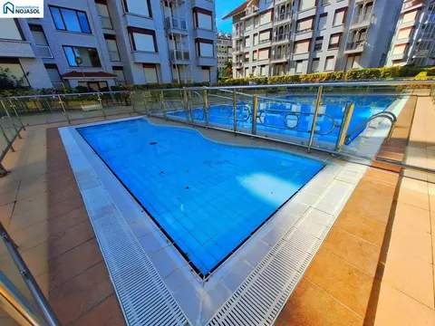 Pis de 70 m² a Noja