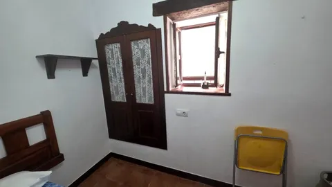 Casa 55 m² a Ubrique