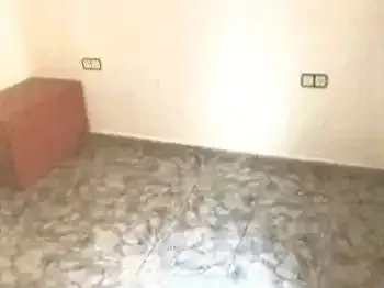Pis de 51 m² a l'Hospitalet de Llobregat