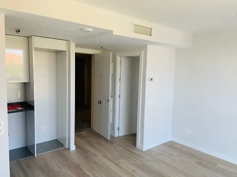 Pis de 65 m² a Madrid
