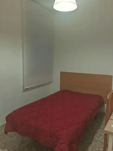 Pis de 70 m² a Barcelona