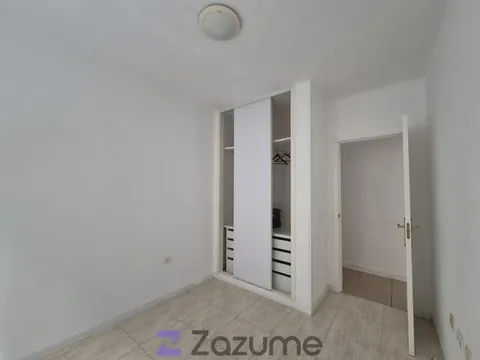 Appartement 95 m² à El Rosario