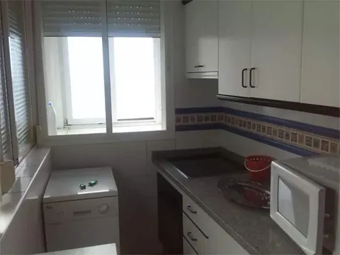 Appartamento 65 m² a Almuñécar