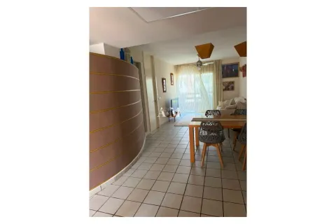 Pis de 96 m² a Oriola