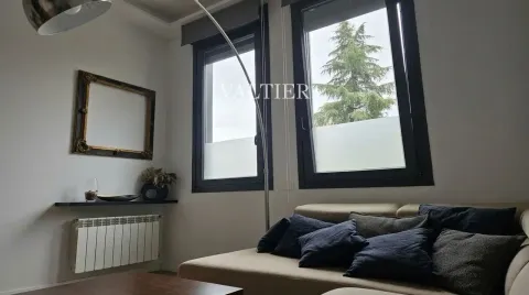 Wohnung 70 m² in Madrid