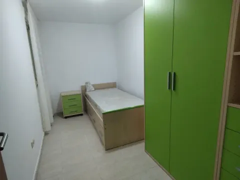 Piso de 82 m² en Benicarló