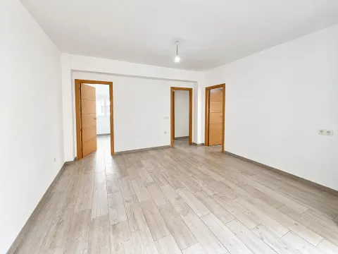Pis de 80 m² a Granada (2/18)