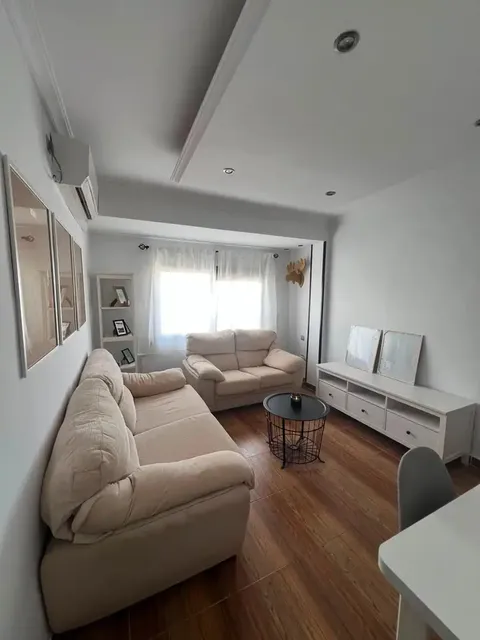 Appartamento 80 m² a Almería