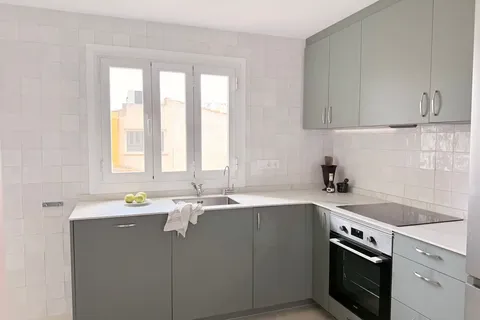 Pis de 90 m² a Palma