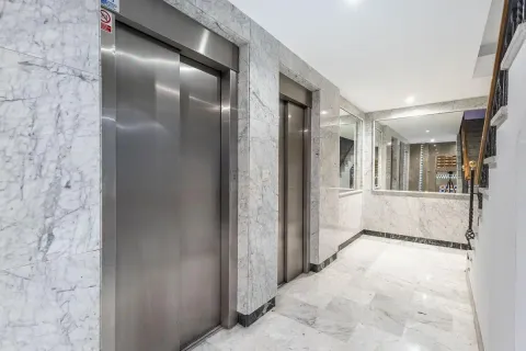 Pis de 114 m² a Granada
