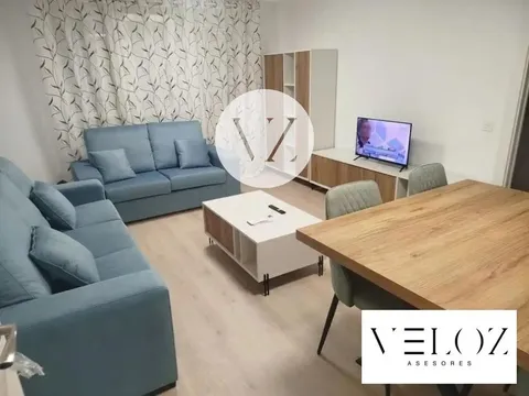 Pis de 100 m² a Salamanca