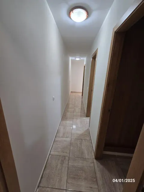 Квартира 91 м² у Telde