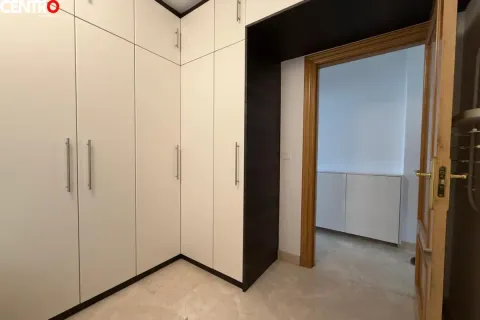 Apartamento 68 m² em Cenes de la Vega