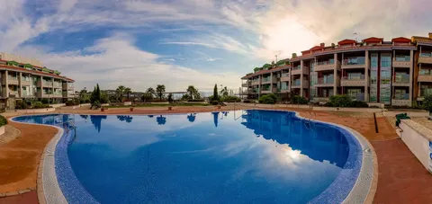 Appartamento 60 m² a Sanxenxo