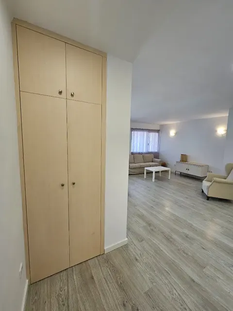 Wohnung 90 m² in Tarragona