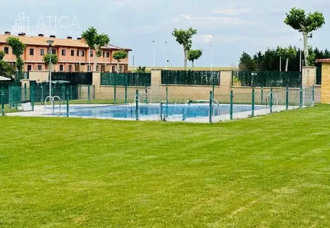 Casa de 200 m² a Moriscos