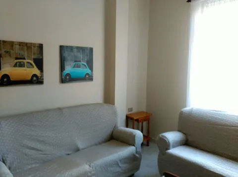 Appartement 75 m² à Ferrol (2/15)