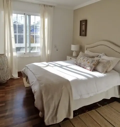 Pis de 137 m² a Oleiros