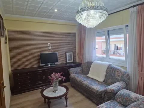 Appartamento 68 m² a Lugo