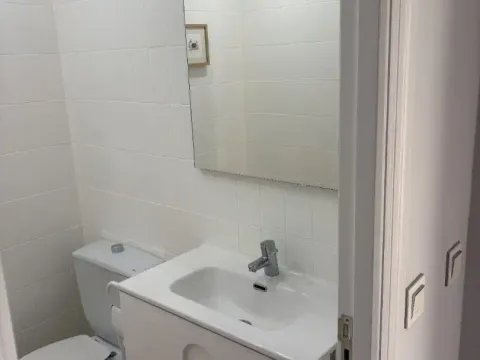 Pis de 93 m² a Logronyo