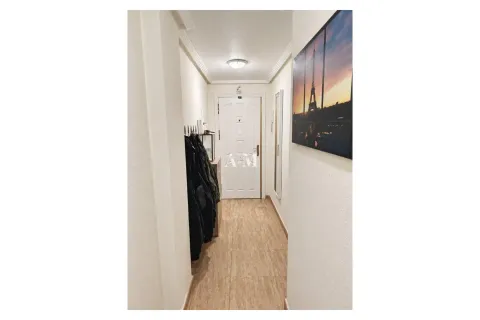 Pis de 80 m² a Oriola