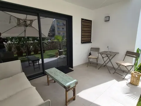 Appartamento 85 m² a Capdepera