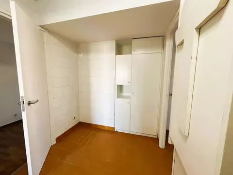 Pis de 125 m² a Girona
