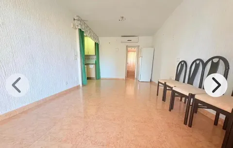 Pis de 65 m² a San Javier