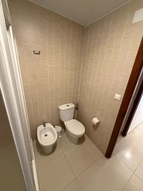 Pis de 90 m² a Torrevella
