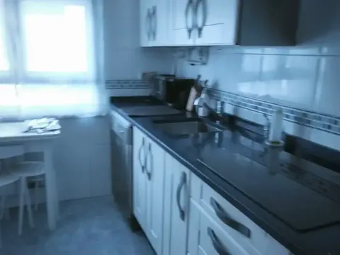 Pis de 72 m² a Castellanos de Moriscos