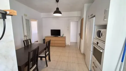 Pis de 73 m² a Salamanca