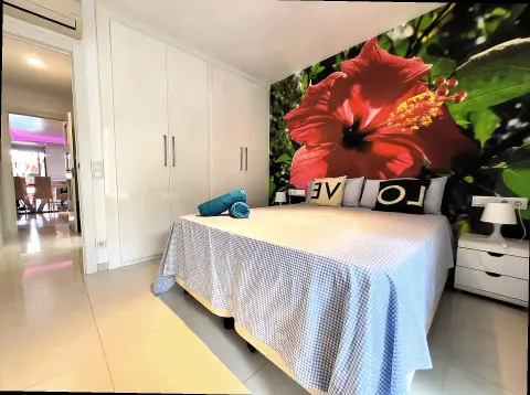 Wohnung 76 m² in Castelldefels (4/19)