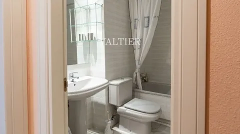 Appartamento 82 m² a Madrid