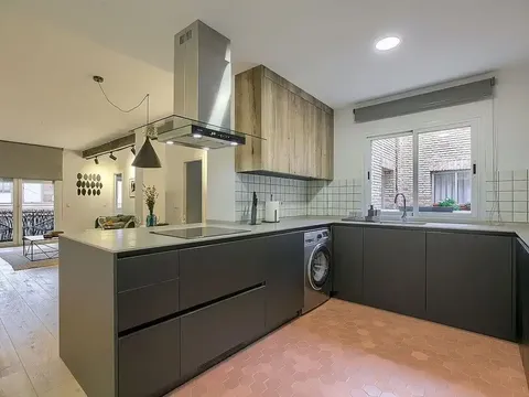 Habitació de lloguer, Logronyo