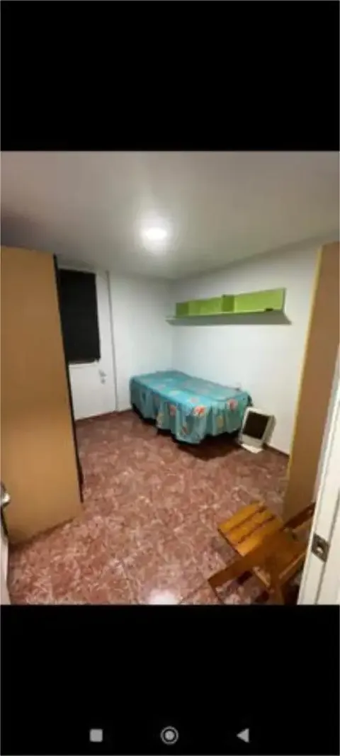 Pis de 70 m² a Còrdova