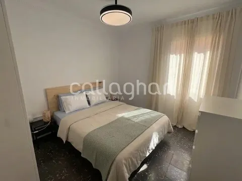 Pis de 71 m² a Sueca