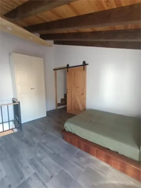 Casa de 75 m² a Bembibre