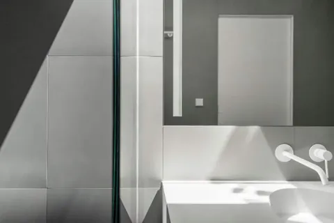 Pis de 73 m² a Alcorcón