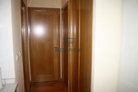 Pis de 65 m² a Ourense
