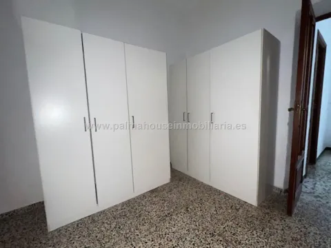 Casa 140 m² a Sineu