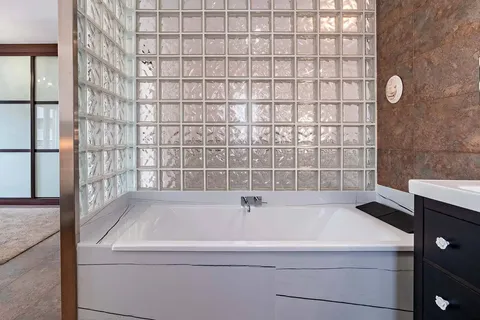 Haus 182 m² in Roquetas de Mar