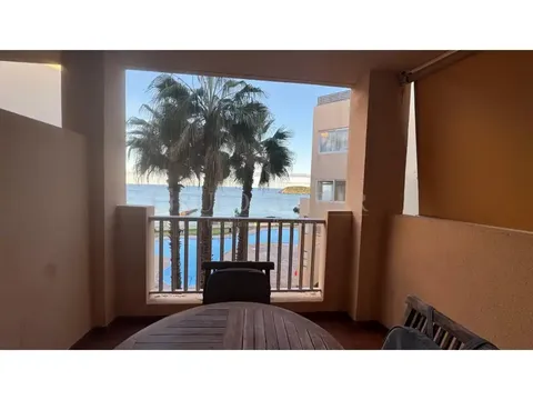 Pis de 62 m² a Santa Eulària des Riu